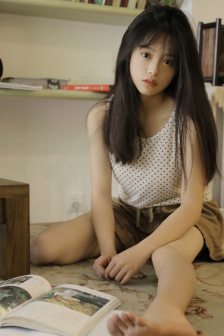 缺宅男女电视剧